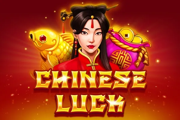 Chinese Luck
